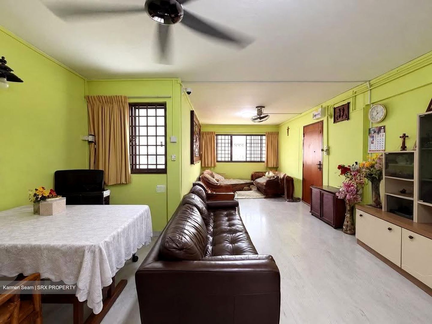 Blk 108 Bedok Reservoir Road (Bedok), HDB 4 Rooms #633919951